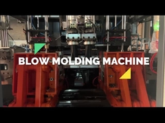 چگونه شیشه شیر برای تغذیه کودک درست کنیم؟