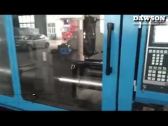 چین عرضه کننده قاشق چنگال تولید