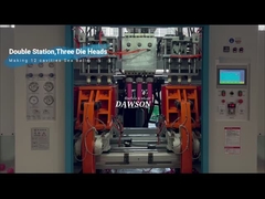 توپ دریایی چگونه ساخته می شود؟