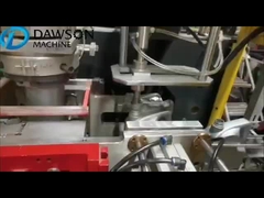 چگونه بطری روغن جریکن تولید کنیم؟