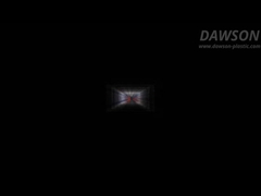 DSB70II-1 نوع برگرفتن EBM