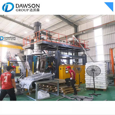 خرید پانل خورشیدی شناور 150 لیتری دمشی پلاستیکی 380 میلی متری online manufacture