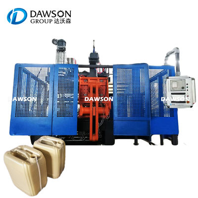 خرید دستگاه 20 لیتری جریکن دمشی با خط اهرمی ساخت 60 PC/H online manufacture