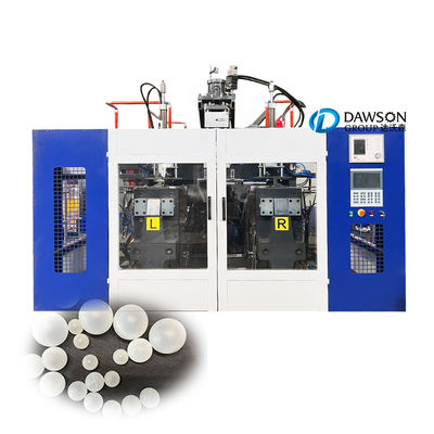 خرید دستگاه دمنده بطری پلاستیکی خودکار ماساژور پشت درد ماساژور غلتکی خود ماساژور online manufacture