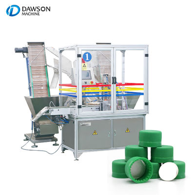 خرید 19 لیتری پوشش گاسکت لاینر دستگاه ورودی کاپ مونتاژ ماشین online manufacture