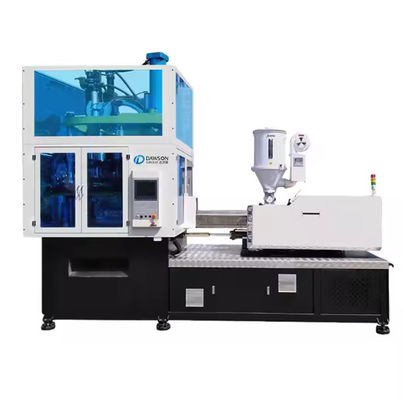 خرید فروش داغ بالاترین کیفیت PET محصول محبوب آب پلاستیکی خرس کوچولو بطری عسل تزریق دستگاه قالب دادن online manufacture