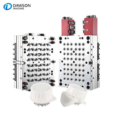 خرید پردازش CNC قالب تزریق پلاستیکی سفارشی با عمر طولانی قالب online manufacture