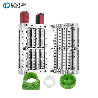 خرید تولید پلاستیک حجم 100ML-300L تولید کننده قالب تزریقی برای آزمایش قبل از تحویل online manufacture