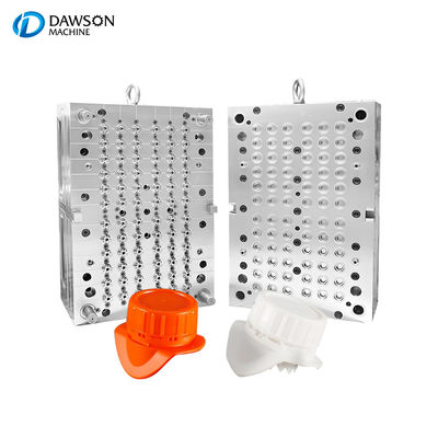 خرید ماشین تزریقی پلاستیکی محصولاتی از پلاستیک تزریقی online manufacture