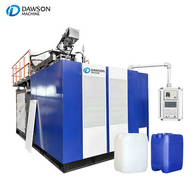 خرید PETG خط تولید روغن روان کننده پلاستیکی جریکان online manufacture