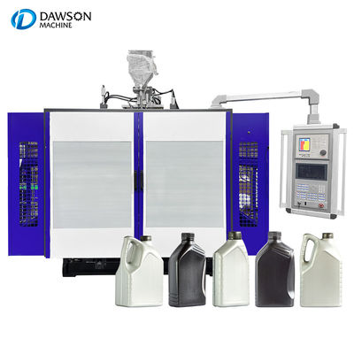 خرید دستگاه قالب بندی شیشه ای پلاستیکی ماشین های دمای پلاستیکی online manufacture