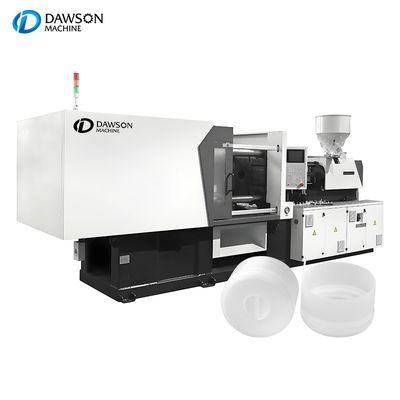 خرید ماشین ساخت کلاه 5 گالن کاملا اتوماتیک ماشین تزریق کلاه پلاستیکی online manufacture