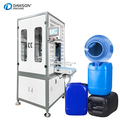 خرید دستگاه برش دهان گردن بطری پلاستیکی اتوماتیک حیوانات خانگی online manufacture