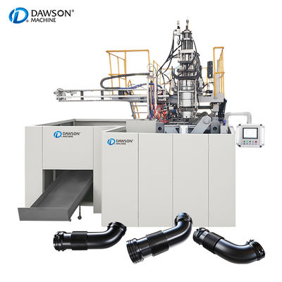 خرید PE PP ABS PA TPV قطعات یدکی اتومبیل لوازم جانبی خودرو ماشین ساخت لوله ی ورودی هوا ماشین قالب بندی 3D online manufacture