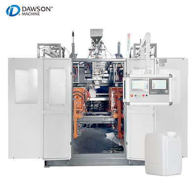 خرید عدد سر مرطوب کننده 1 2 3 4 پلاستیک 5L 10L سطل آب ظرف مایع بطری آفت کش گلوله ای قالب سازی ماشین ساخت قالب اندازه صفحه 490 online manufacture