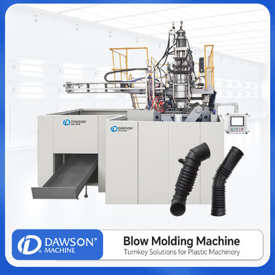 خرید PP PE ABS قطعات معدنی اتوماتیک قطعات معدنی قطعات معدنی قطعات معدنی پلاستیکی online manufacture