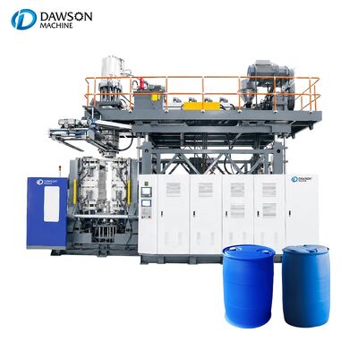 buy  online manufacture