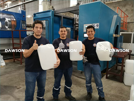 خرید  online manufacture