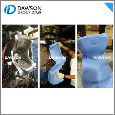 خرید صندلی های پلاستیکی تولید کننده قالب قالب گیری ضربه ای اکستروژن online manufacture