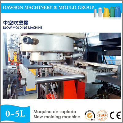 خرید بطری پلاستیکی 12 لیتری جری با کیفیت بالا می تواند دستگاه قالب گیری را منفجر کند online manufacture