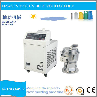 خرید 12 کیلوگرم 1000 وات پلاستیکی ماشین کمکی ماشین 38 میلی متر لوله لودر خودکار 1000 وات online manufacture