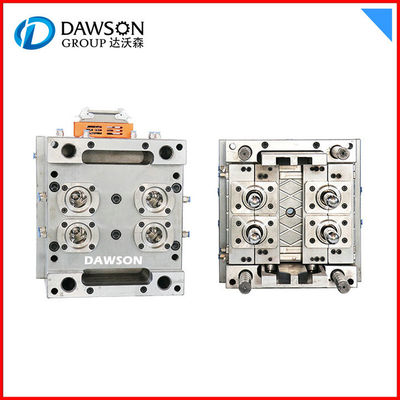 خرید P20 200000 عکس بطری آب سازنده قالب تزریق پلاستیک قالب HRC33 HRC33 online manufacture