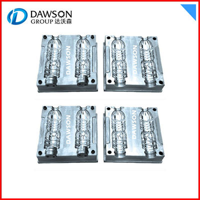 خرید قالب پلاستیکی 750 میلی لیتری P20 400000 عکس قالب ساز تزریقی برای بطری آب online manufacture