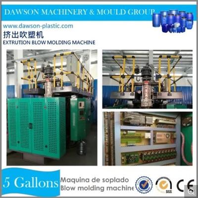 خرید  online manufacture