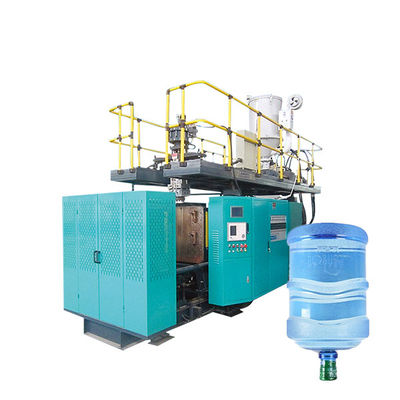 خرید  online manufacture