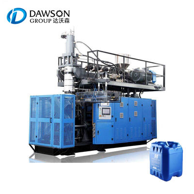 خرید ماشین قالب گیری 20 لیتری 25 لیتری 30 لیتری جری کن درام بطری online manufacture