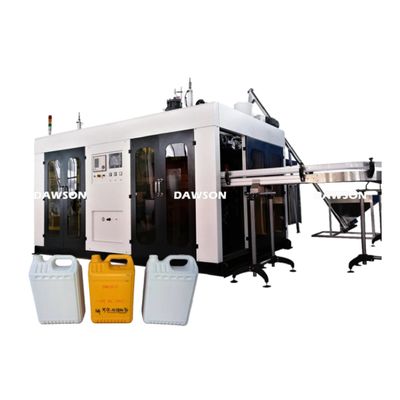 خرید جری قوطی دمش ماشین قالب گیری بطری های صرفه جویی در انرژی توپ دریا online manufacture