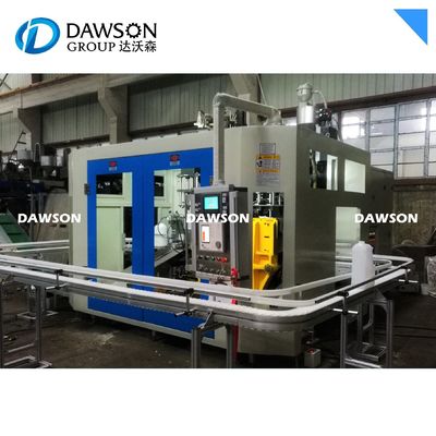 خرید 2 لیتری جری قوطی اکستروژن دمشی دستگاه 22 کیلو وات خط تمام اتوماتیک online manufacture