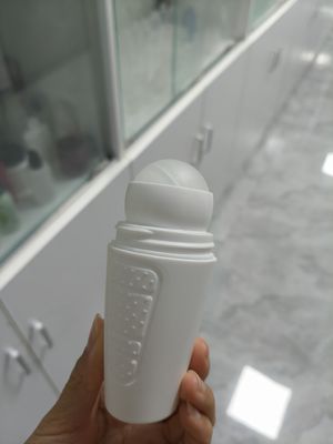 ماشین قالب دهی خودکار آبمیوه