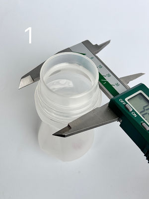 ماشین قالب دهی خودکار آبمیوه