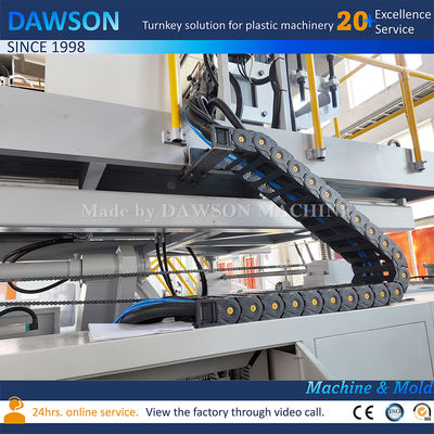 PE PP ABS PA TPV قطعات یدکی اتومبیل لوازم جانبی خودرو ماشین ساخت لوله ی ورودی هوا ماشین قالب بندی 3D