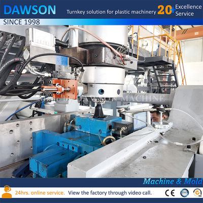 PE PP ABS PA TPV قطعات یدکی اتومبیل لوازم جانبی خودرو ماشین ساخت لوله ی ورودی هوا ماشین قالب بندی 3D