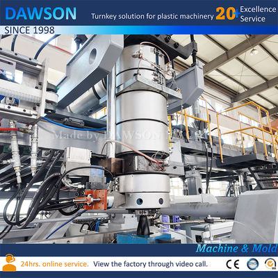 PE PP ABS PA TPV قطعات یدکی اتومبیل لوازم جانبی خودرو ماشین ساخت لوله ی ورودی هوا ماشین قالب بندی 3D