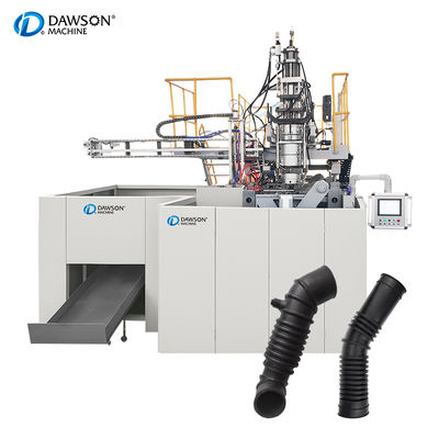 PP PE ABS قطعات معدنی اتوماتیک قطعات معدنی قطعات معدنی قطعات معدنی پلاستیکی