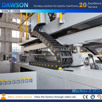 PP PE ABS قطعات معدنی اتوماتیک قطعات معدنی قطعات معدنی قطعات معدنی پلاستیکی