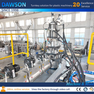 PP PE ABS قطعات معدنی اتوماتیک قطعات معدنی قطعات معدنی قطعات معدنی پلاستیکی