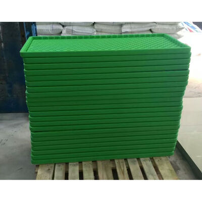 Long Service Life Fully Automatic Plastic Chair Making Machine Plastic Bus Chair Extrusion Blow Molding Machine Output 350 Kg H