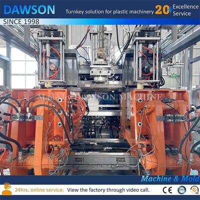 عدد سر مرطوب کننده 1 2 3 4 پلاستیک 5L 10L سطل آب ظرف مایع بطری آفت کش گلوله ای قالب سازی ماشین ساخت قالب اندازه صفحه 490