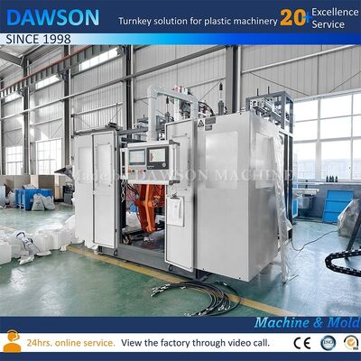 عدد سر مرطوب کننده 1 2 3 4 پلاستیک 5L 10L سطل آب ظرف مایع بطری آفت کش گلوله ای قالب سازی ماشین ساخت قالب اندازه صفحه 490