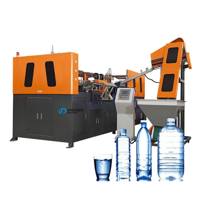 کیفیت تضمین شده PET عسل آب آشامیدنی فشرده شده