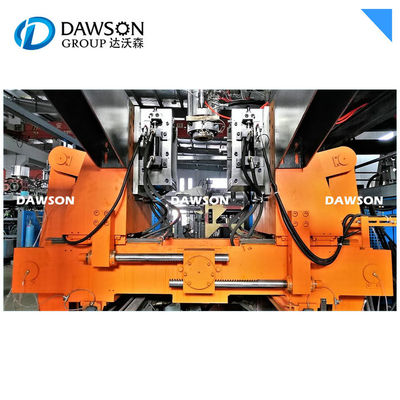 20L 25L ماشین قالب گیری جیری می تواند